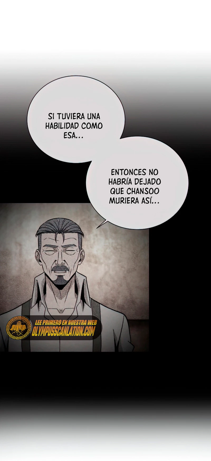 Cazador Carnívoro capítulo 37 página 14