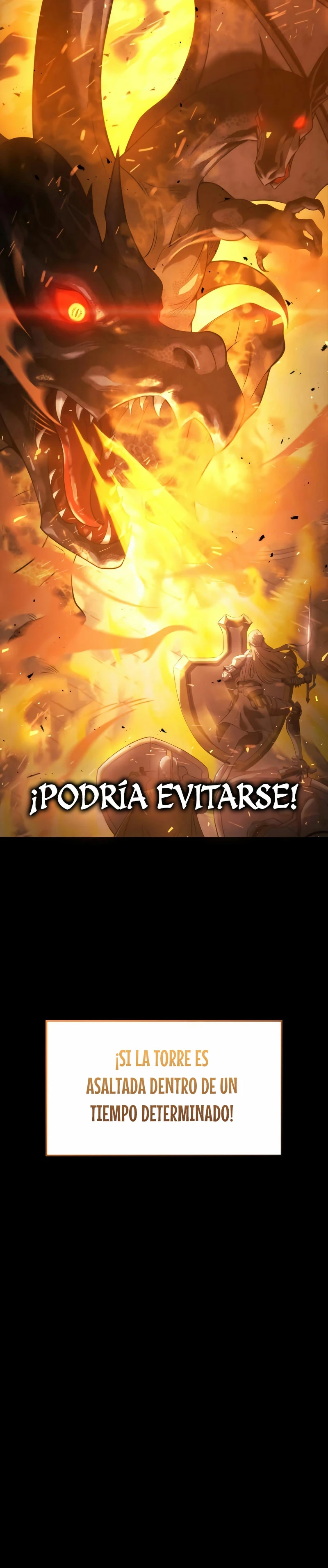 Jugador de talento insano capítulo 2 página 10