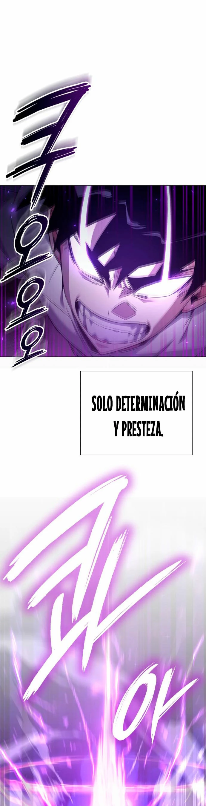 La noche del goblin capítulo 11 página 52