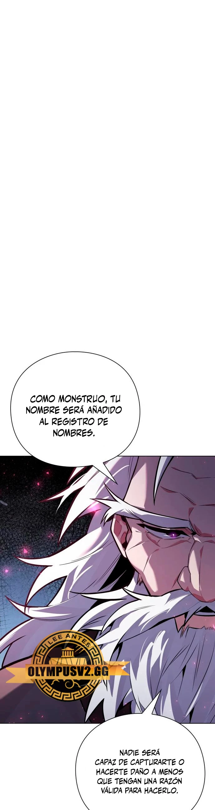 La noche del goblin capítulo 2 página 28