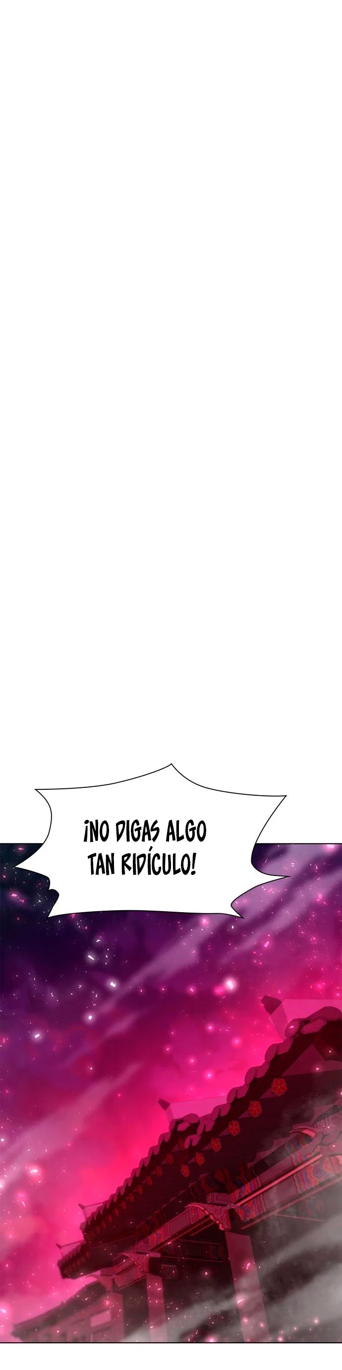 La noche del goblin capítulo 2 página 63