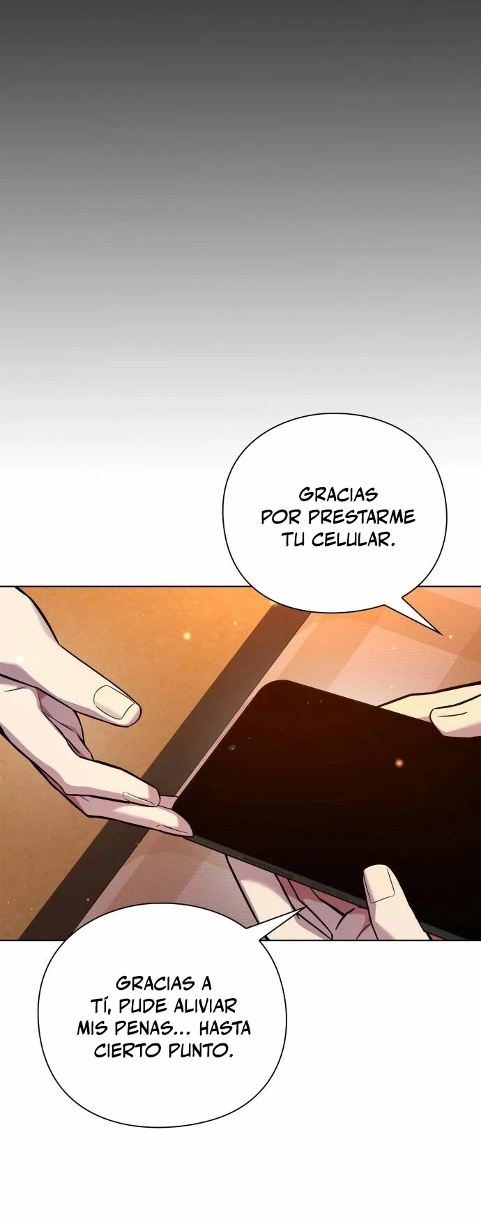 La noche del goblin capítulo 7 página 22
