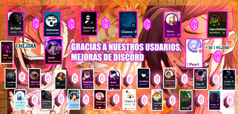 La noche del goblin capítulo 70 página 63