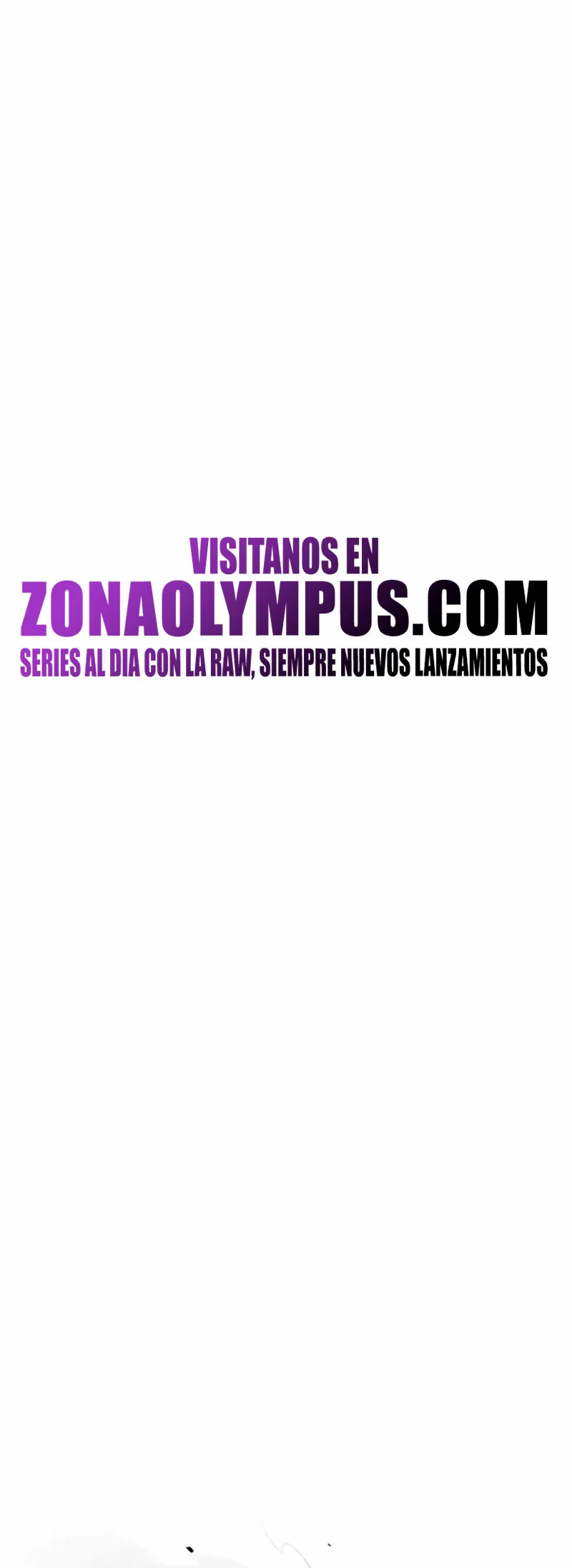 La noche del goblin capítulo 73 página 9