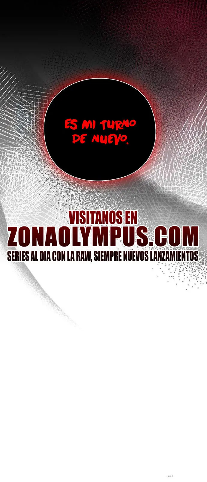 La noche del goblin capítulo 86 página 43