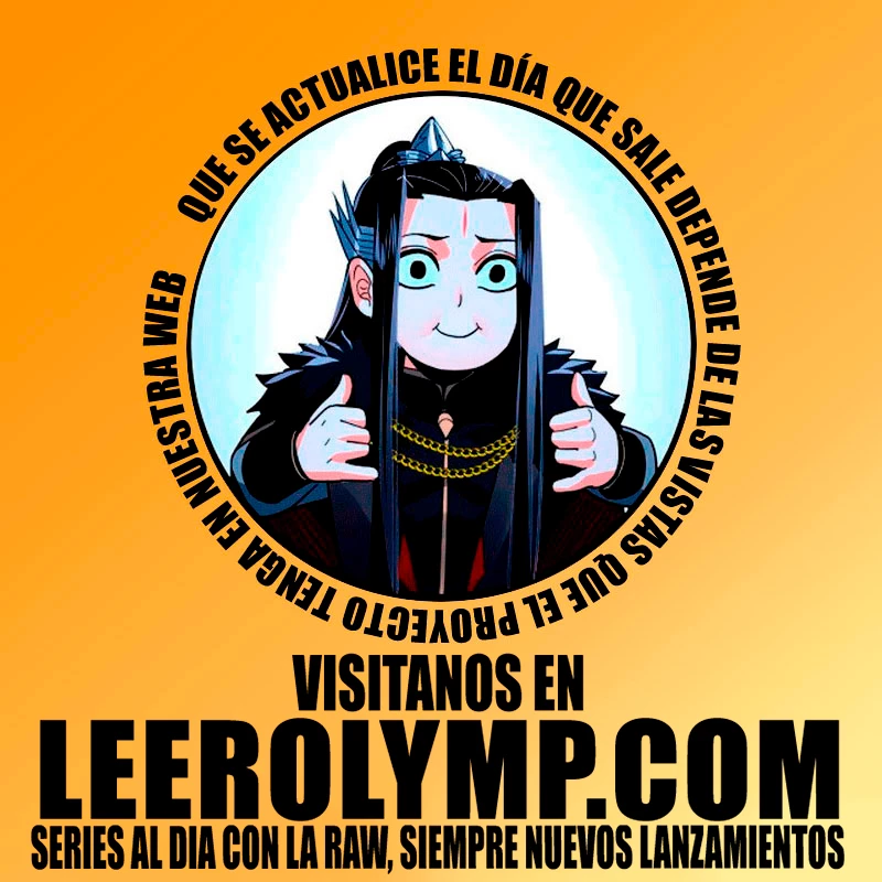 Villano antihéroe capítulo 162 página 31
