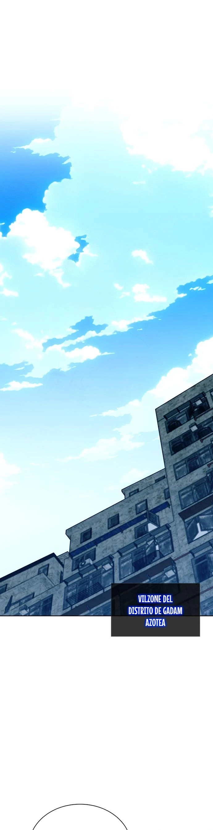 Villano antihéroe capítulo 87 página 2