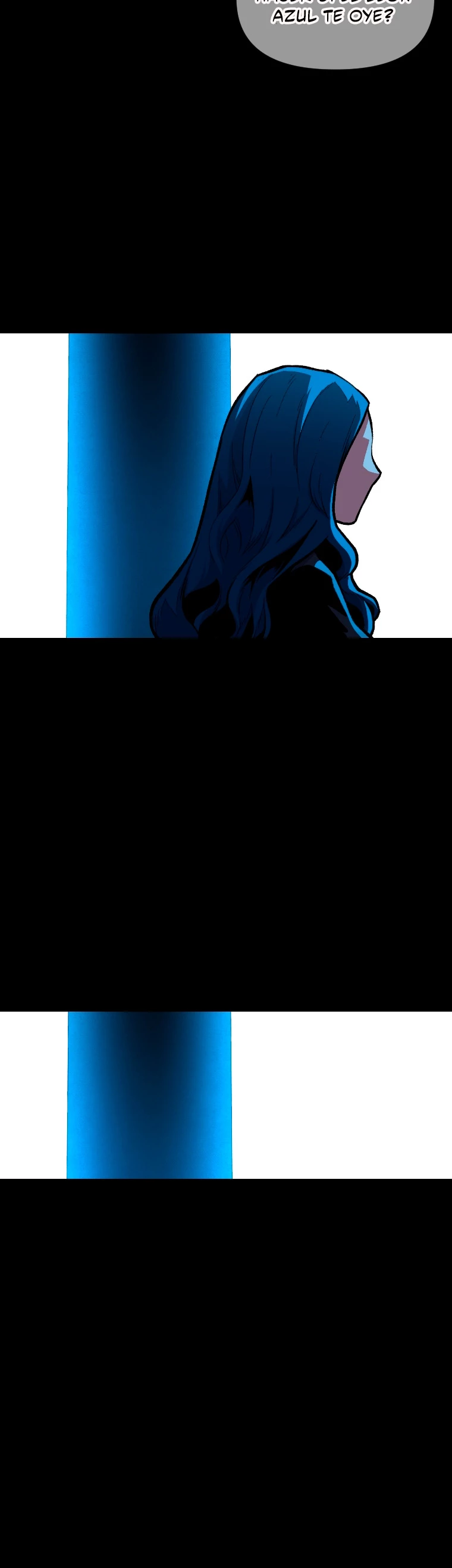 El Mago Devorador de Talentos capítulo 26 página 13