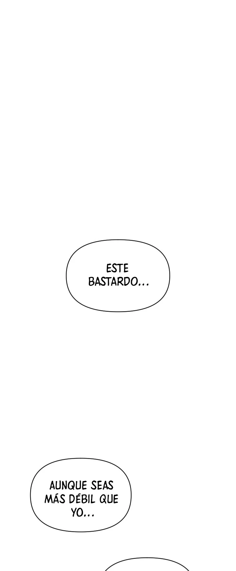 El Mago Devorador de Talentos capítulo 7 página 46