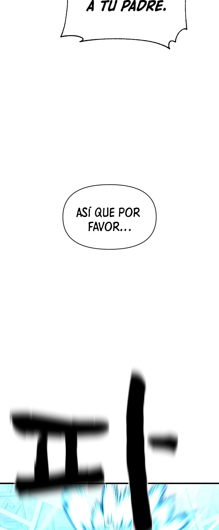 El Mago Devorador de Talentos capítulo 7 página 49