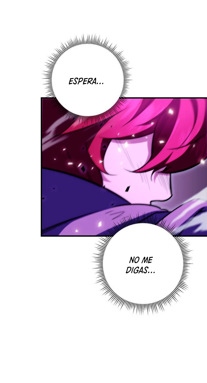 Espada de la inquisición celestial capítulo 4 página 64