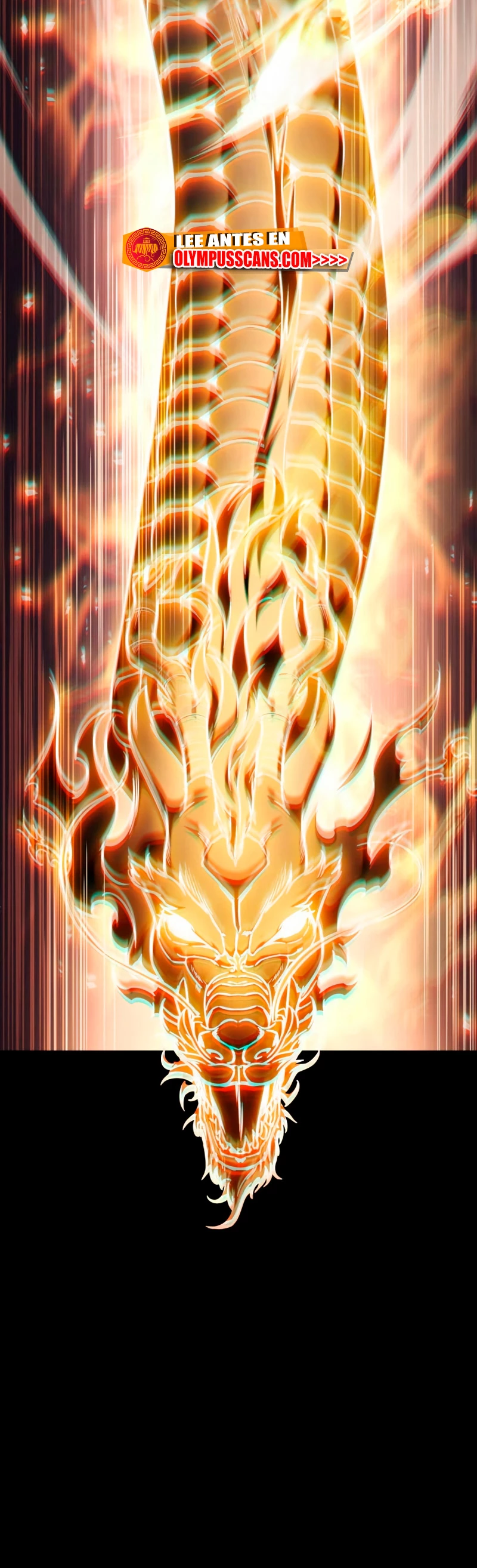 Espada de la inquisición celestial capítulo 55 página 71