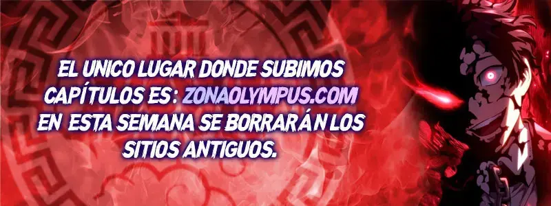El Rey Supremo de Sichuan capítulo 3 página 53