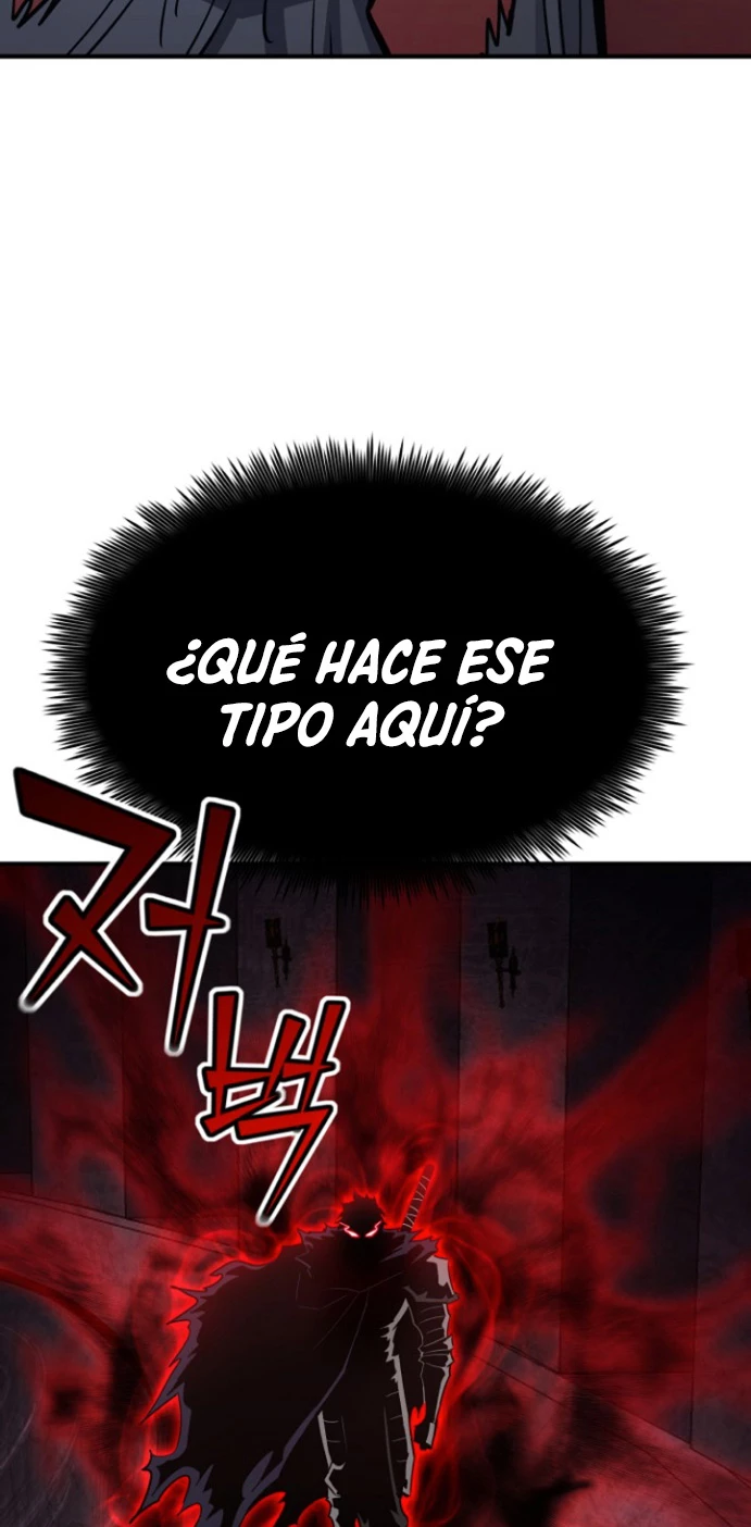 Estandar de la Reencarnación capítulo 112 página 34