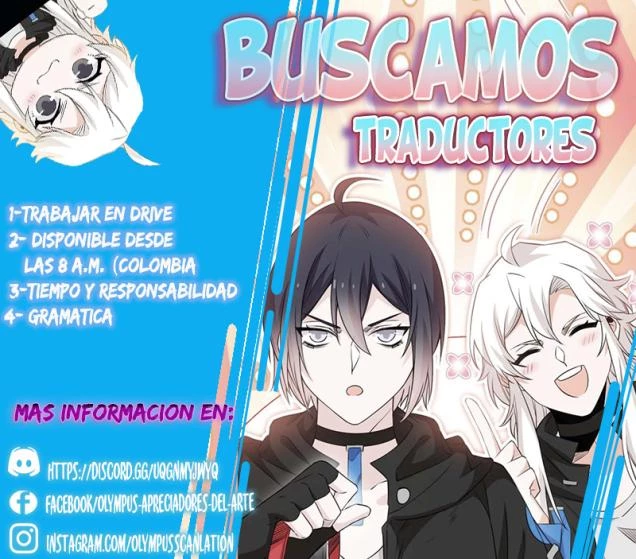 Estandar de la Reencarnación capítulo 13 página 45