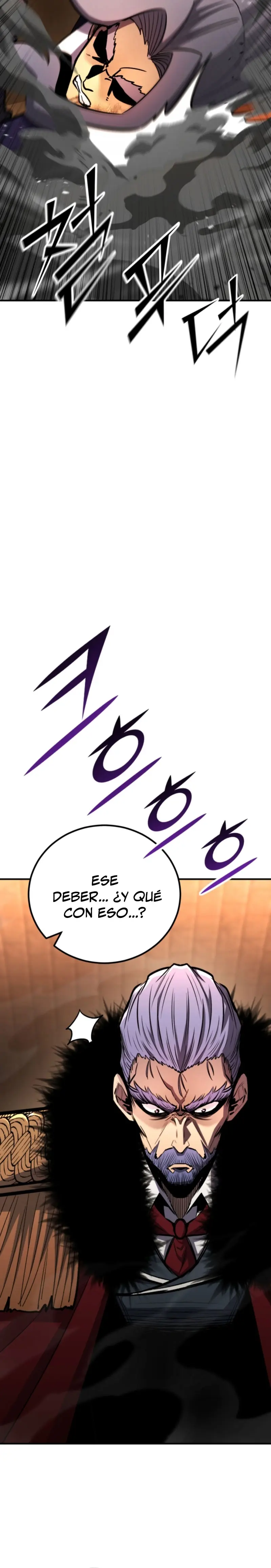 Estandar de la Reencarnación capítulo 146 página 32
