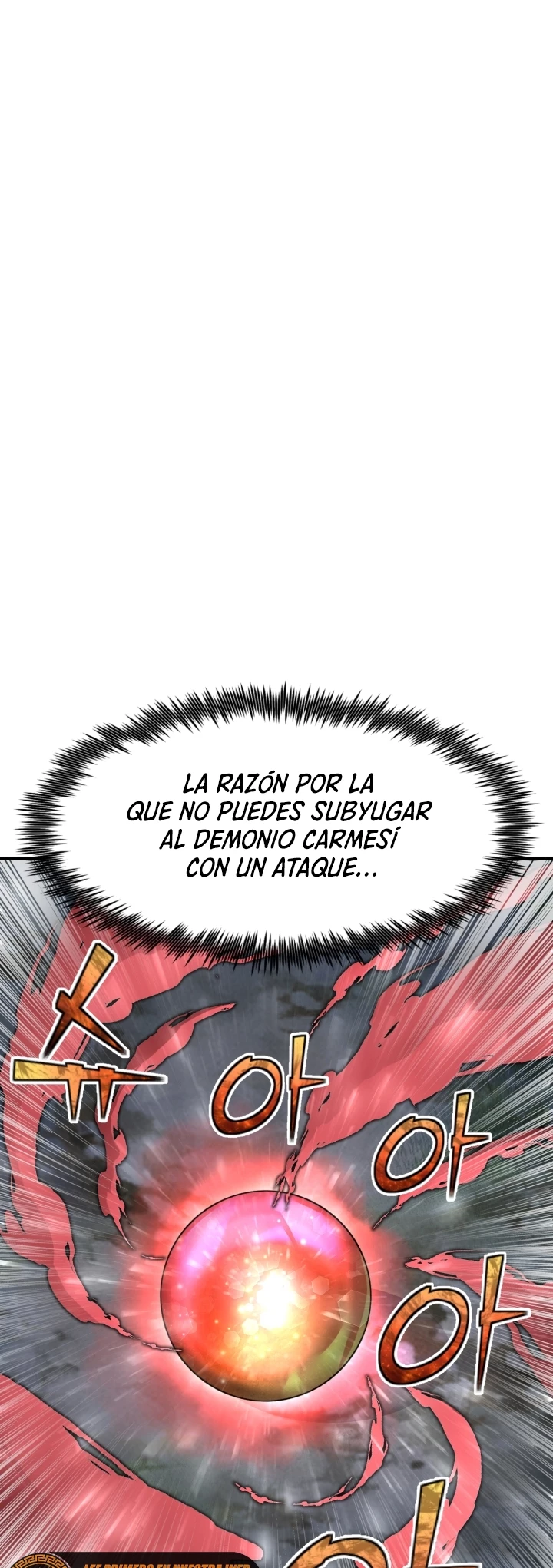 Estandar de la Reencarnación capítulo 17 página 2