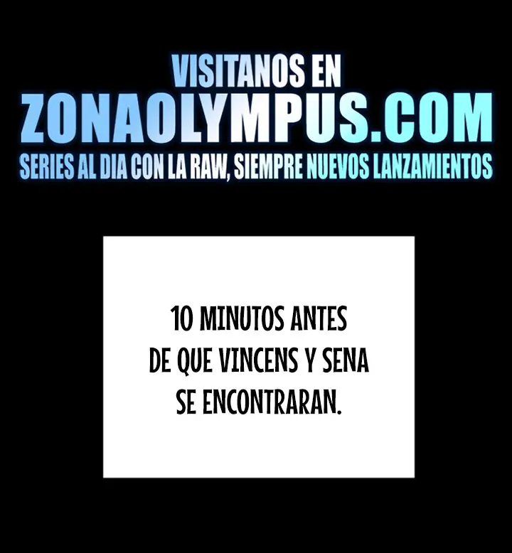 Estandar de la Reencarnación capítulo 182 página 1