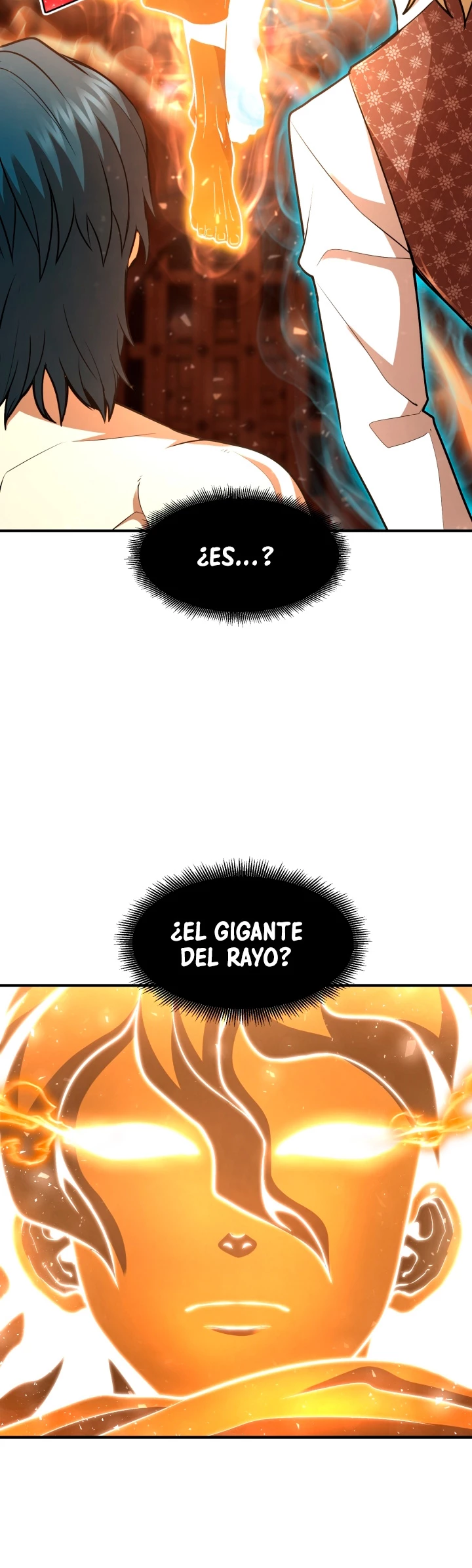 Estandar de la Reencarnación capítulo 37 página 69