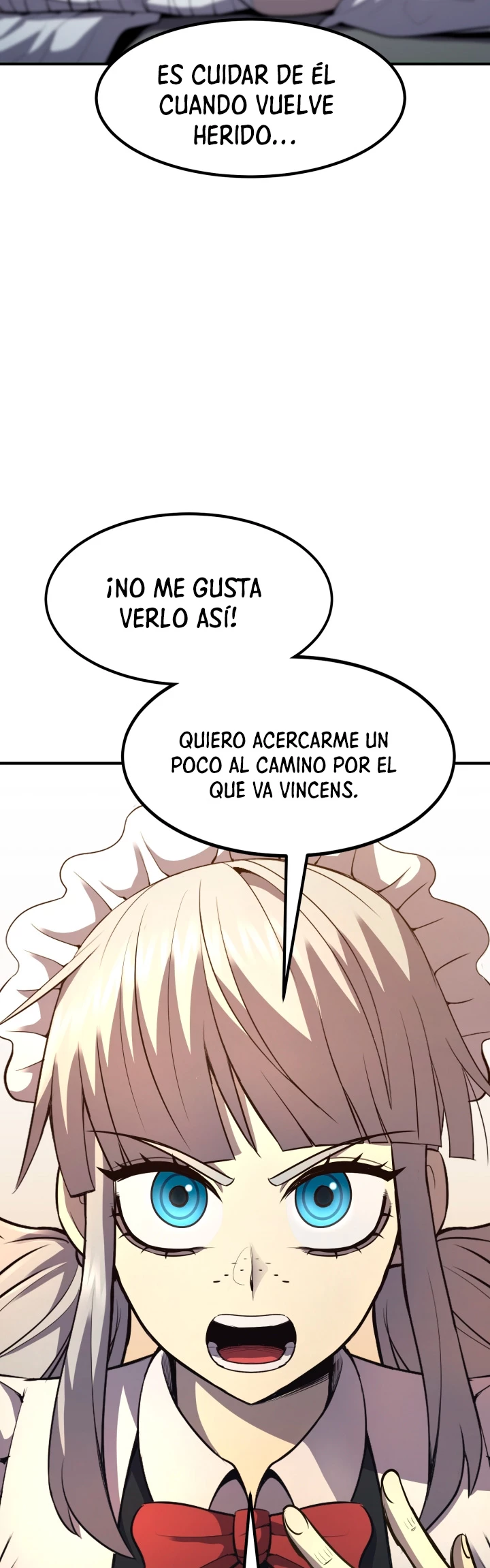 Estandar de la Reencarnación capítulo 39 página 10