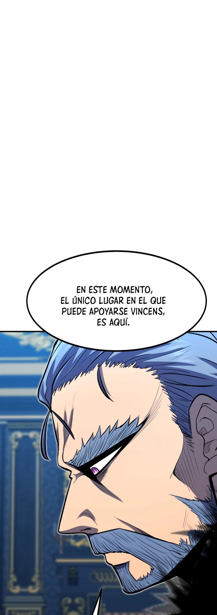 Estandar de la Reencarnación capítulo 39 página 62