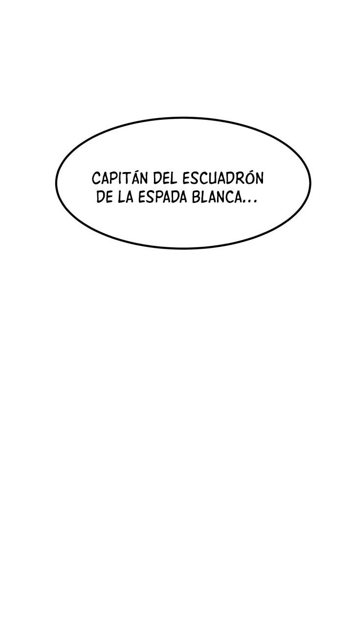 Estandar de la Reencarnación capítulo 39 página 72