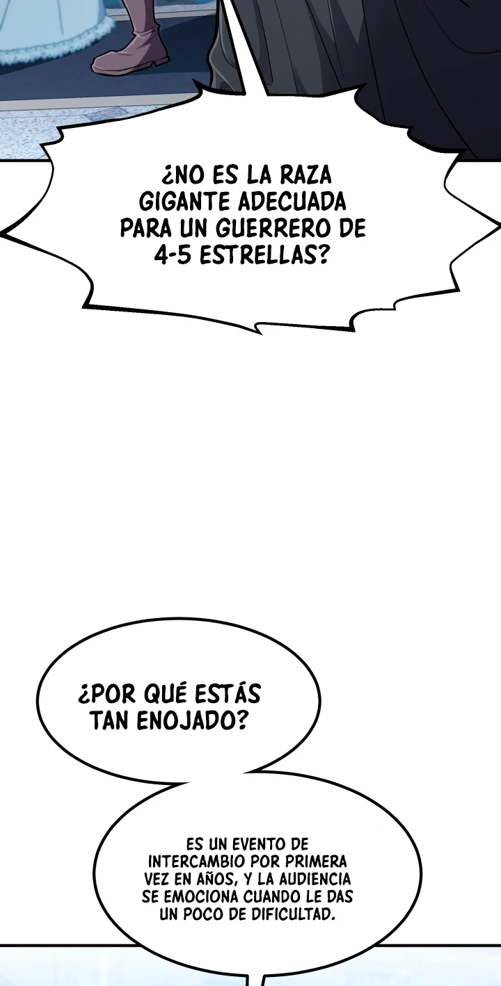Estandar de la Reencarnación capítulo 41 página 60