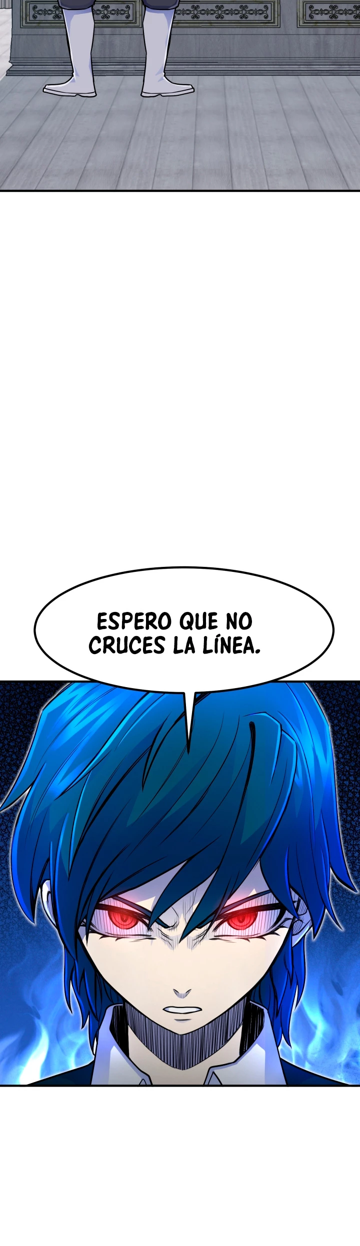 Estandar de la Reencarnación capítulo 6 página 49