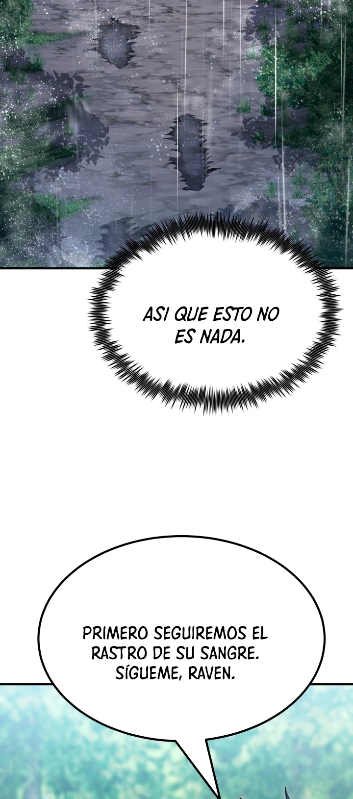 Estandar de la Reencarnación capítulo 63 página 22