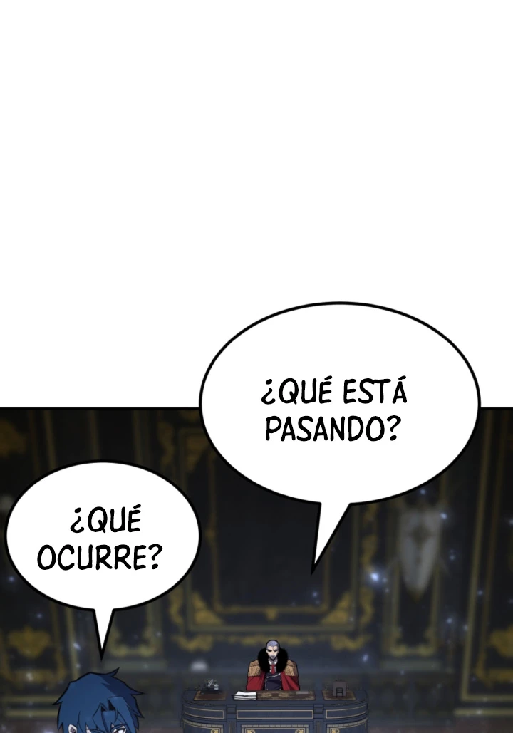 Estandar de la Reencarnación capítulo 65 página 72