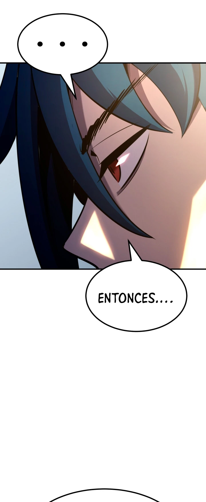 Estandar de la Reencarnación capítulo 69 página 29
