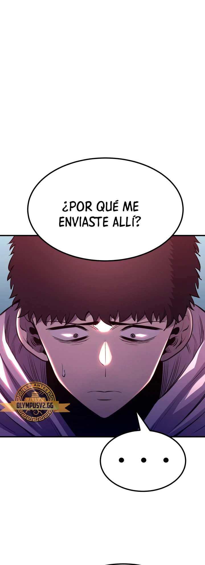 Estandar de la Reencarnación capítulo 69 página 32