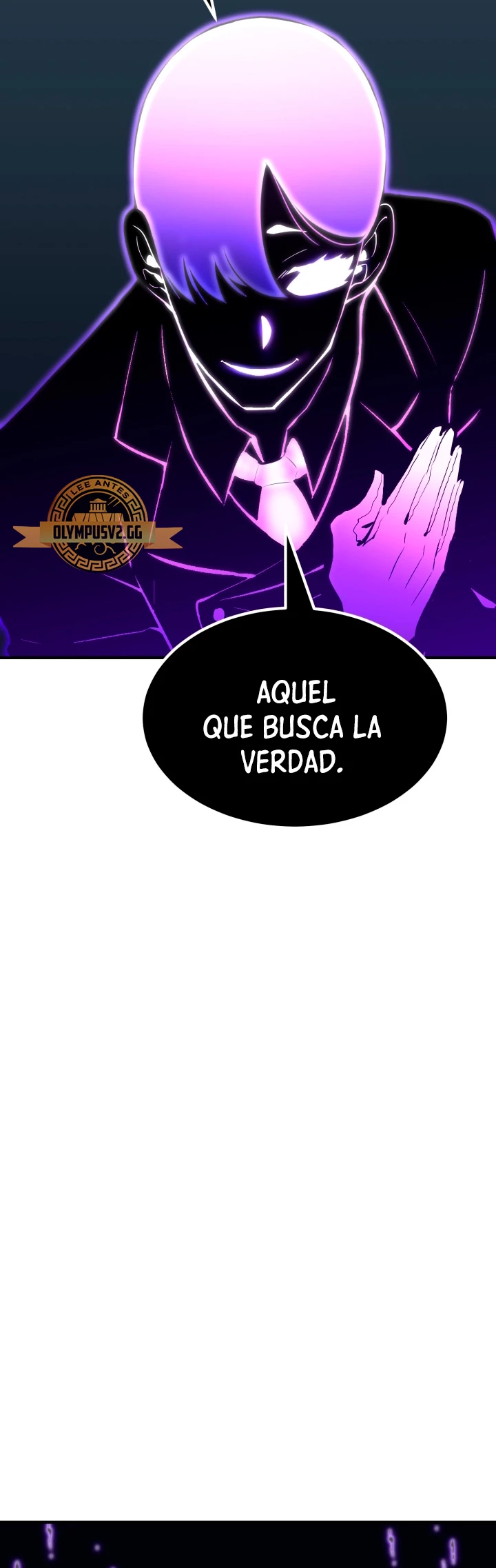 Estandar de la Reencarnación capítulo 69 página 68