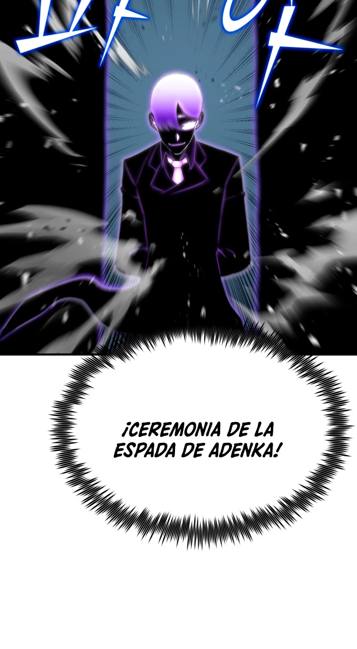 Estandar de la Reencarnación capítulo 69 página 77