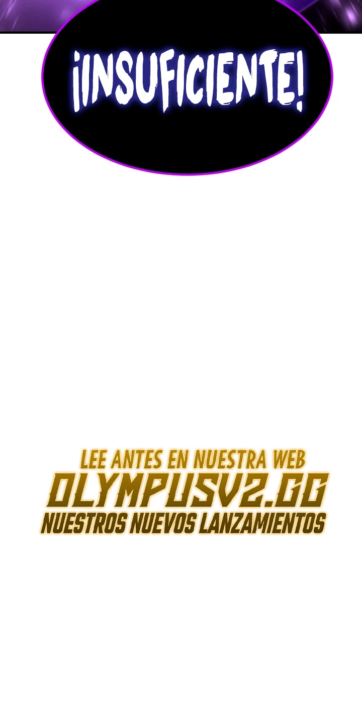 Estandar de la Reencarnación capítulo 69 página 83