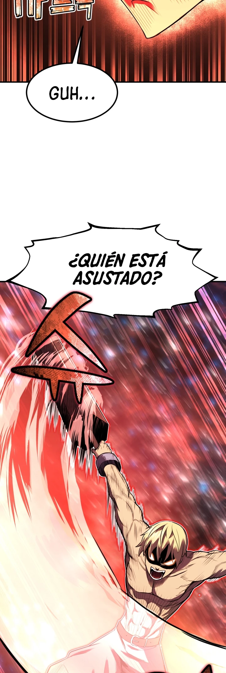 Estandar de la Reencarnación capítulo 7 página 14