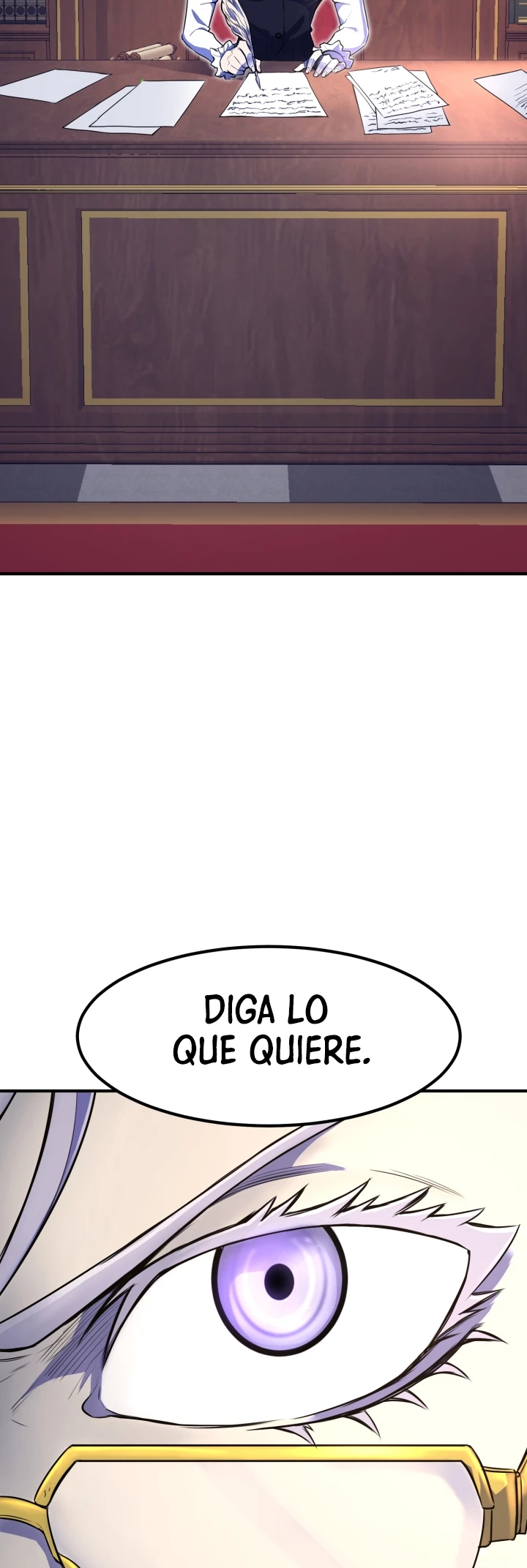 Estandar de la Reencarnación capítulo 7 página 36