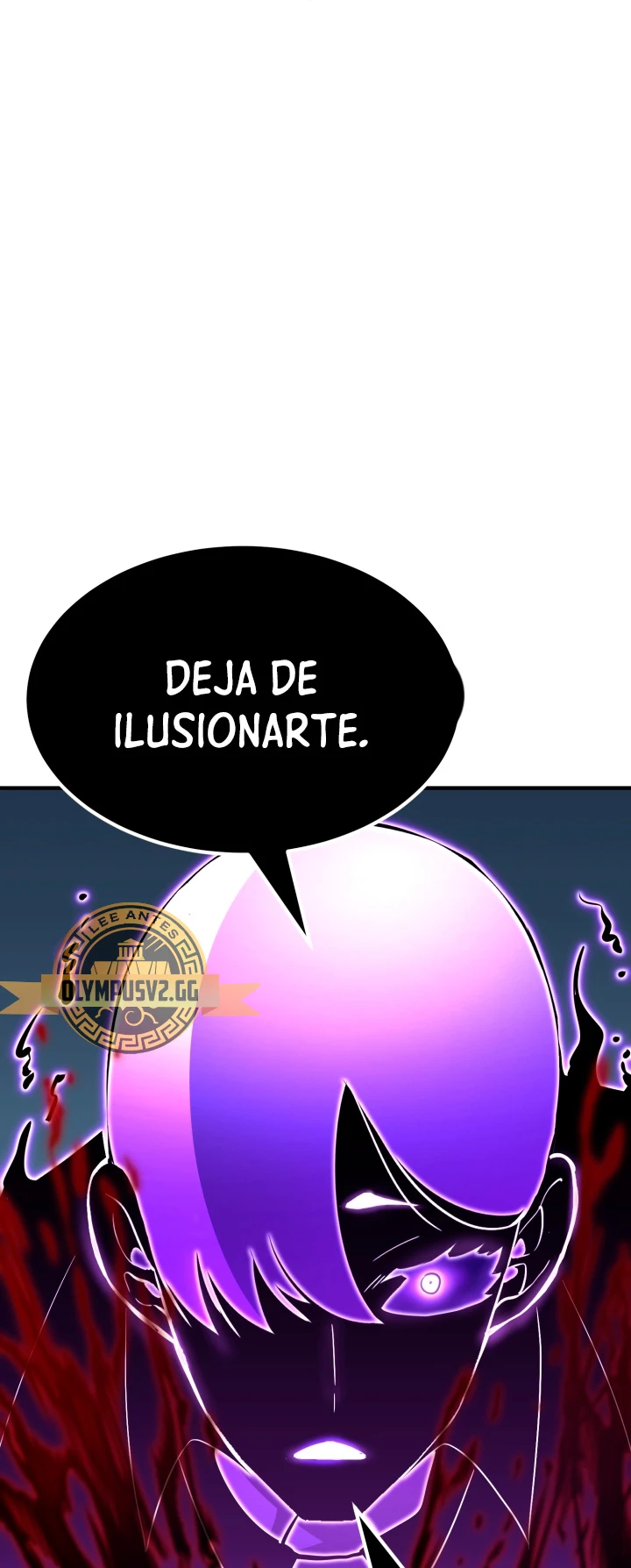 Estandar de la Reencarnación capítulo 70 página 18