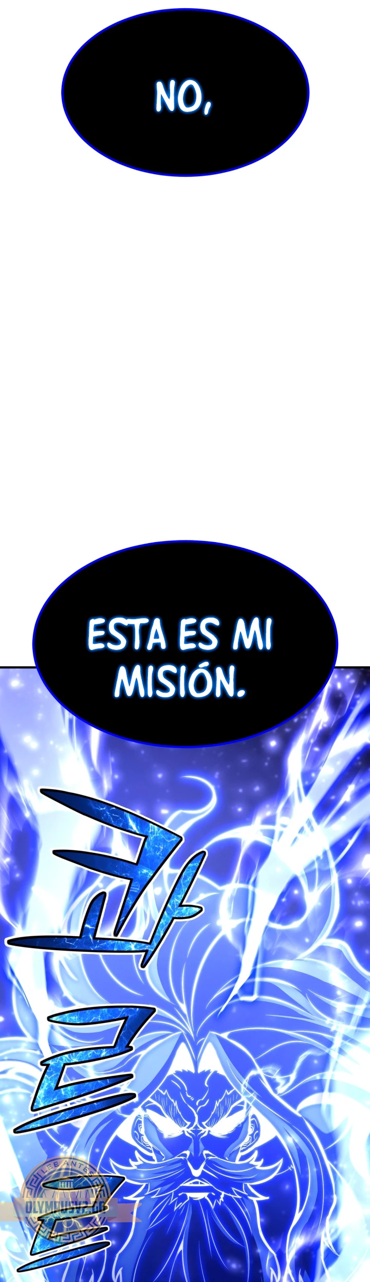 Estandar de la Reencarnación capítulo 71 página 32