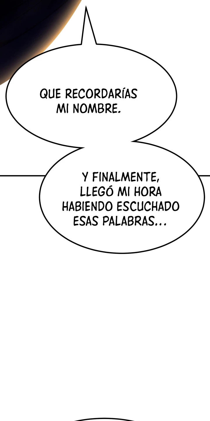 Estandar de la Reencarnación capítulo 71 página 37