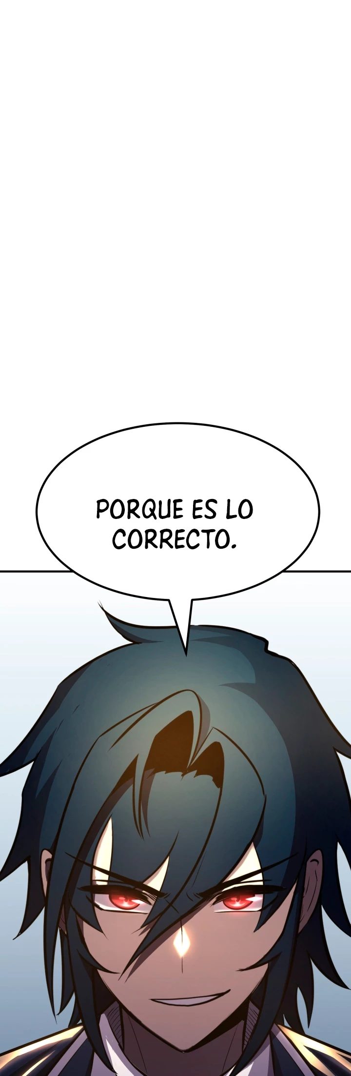 Estandar de la Reencarnación capítulo 76 página 48