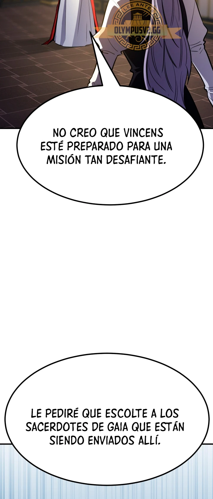 Estandar de la Reencarnación capítulo 76 página 75