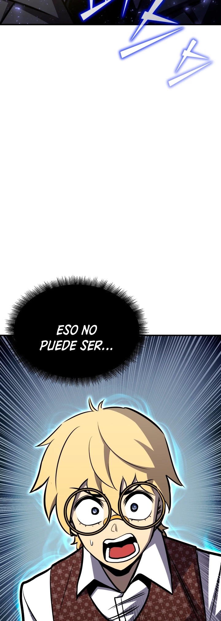 Estandar de la Reencarnación capítulo 78 página 4