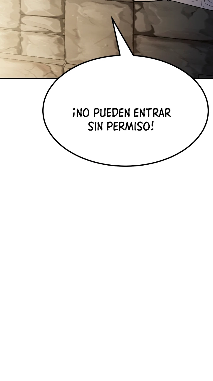 Estandar de la Reencarnación capítulo 79 página 63