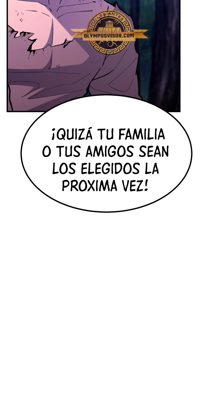 Estandar de la Reencarnación capítulo 80 página 45