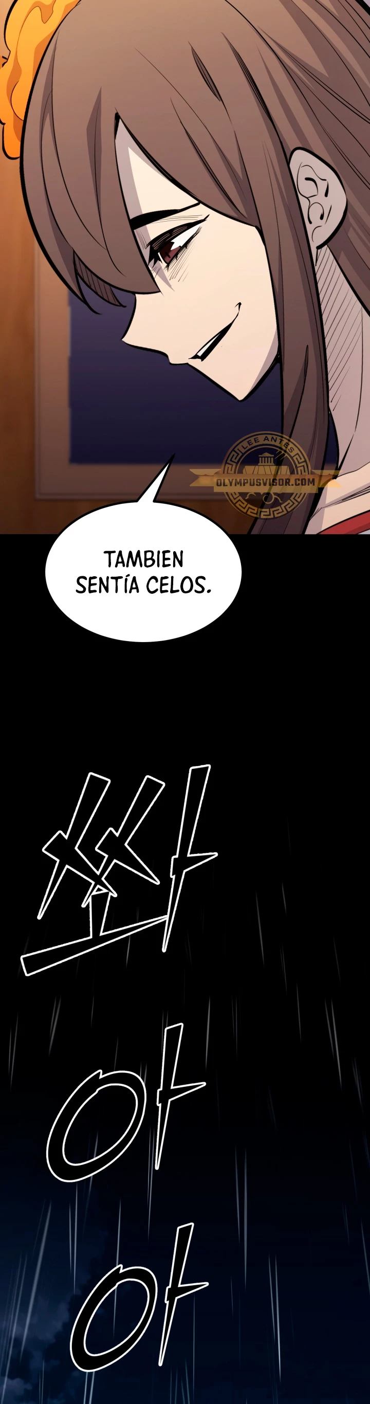 Estandar de la Reencarnación capítulo 90 página 63