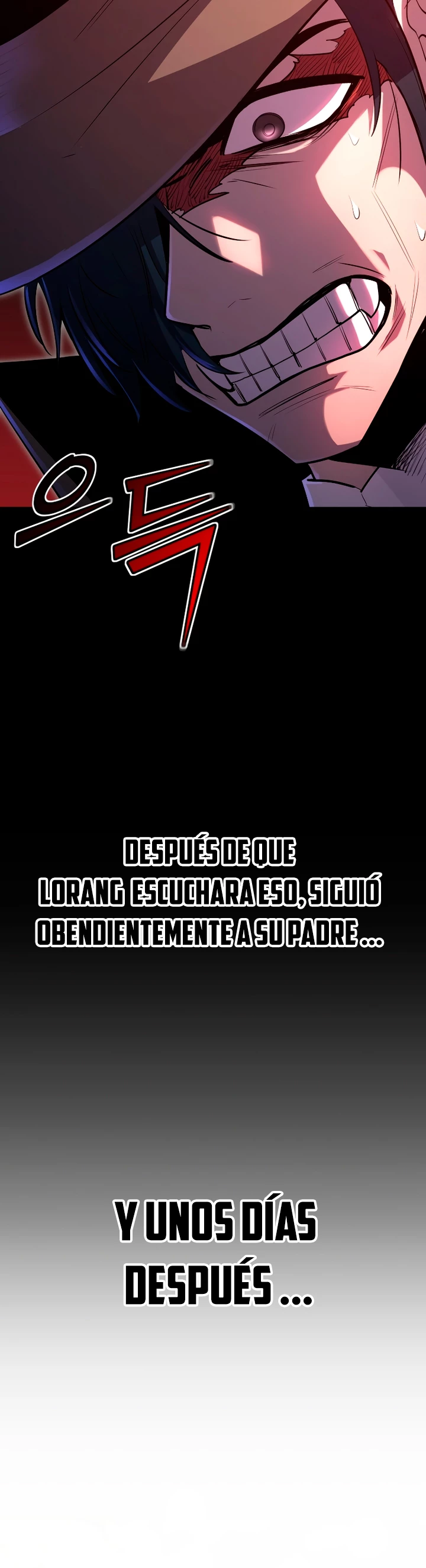 Estandar de la Reencarnación capítulo 96 página 41