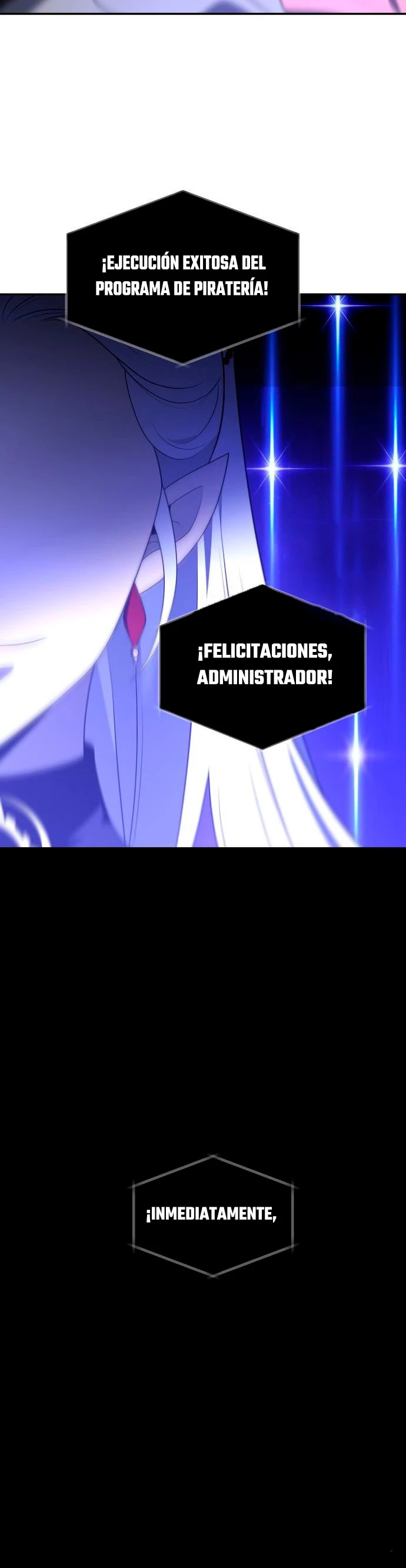 Solía ser un jefe capítulo 12 página 70
