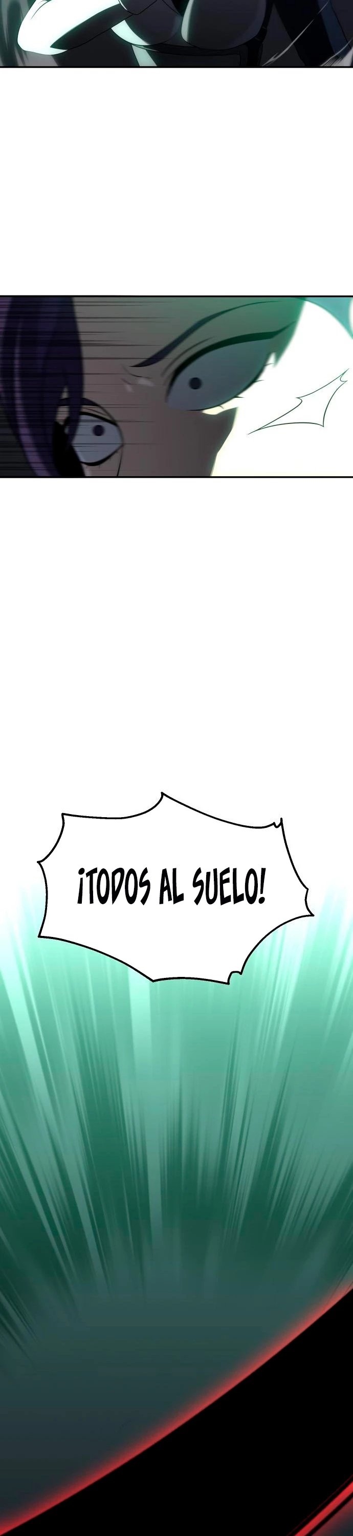 Solía ser un jefe capítulo 16 página 48