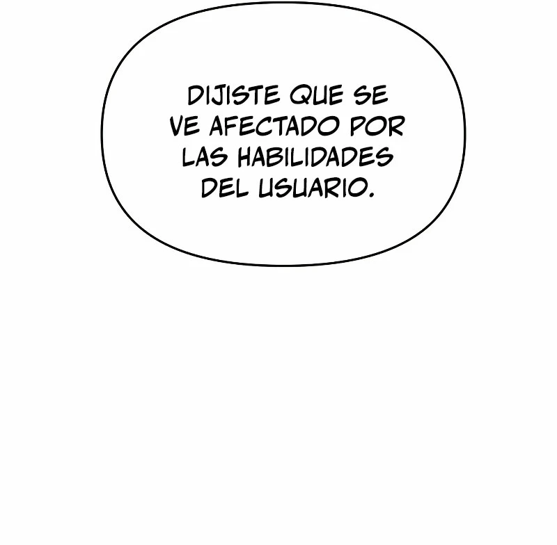 Solía ser un jefe capítulo 35 página 44